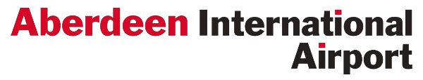 Aberdeen International Airport