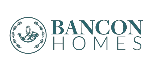 Bancon Homes