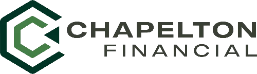 Chapelton Financial