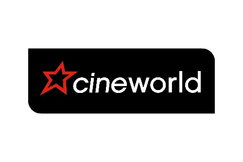 Cineworld