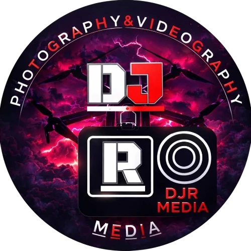DJR Media
