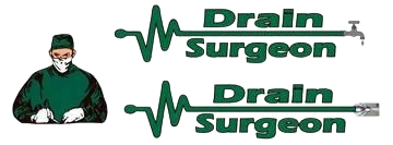 Drain Surgeon