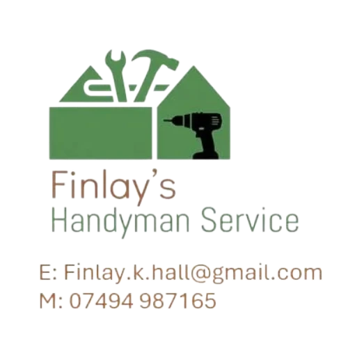 Finlays Handyman Services