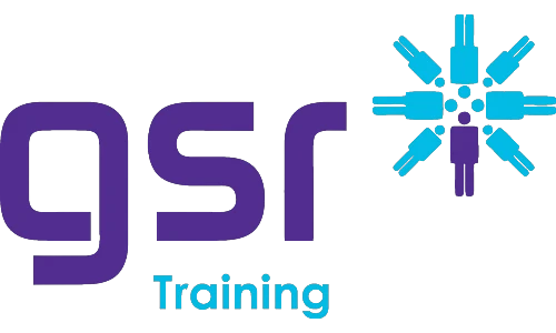 GSR Training