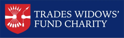 Trades Widows Fund Charity